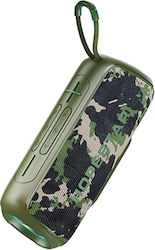 Hopestar P26 Bluetooth-Lautsprecher 5W mit Radi...