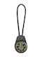 Compass On A Lanyard Sun Co Ziprcomp