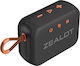 Zealot S75 Ηχείο Bluetooth με Διάρκεια Μπαταρία...