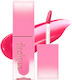Dasique Dasique Lippenstift #04 Pflaumen Tau 3,5 g