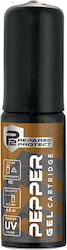 Walther Pepper Gel Cartridge Insert Pdp Pgs