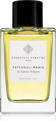 Essential Parfums Patchouli Mania EDP 100ml Essential Parfums Patchouli Mania EDP 100ml