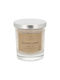 Villa Collection Aromatic Candle in Jar 8.5x10cm