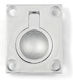 Recessed Handle A4 38*48