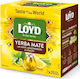 Loyd Mate Tea 20 Bags