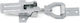 Inox Mare Boat Deck Accessory M805301