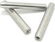 Inox Mare Boat Deck Accessory 5mm M844905