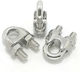 Inox Mare Boat Deck Accessory M824808