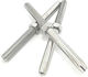 Inox Mare Boat Deck Accessory 3mm M8320