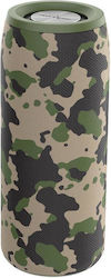 Zealot S51 Bluetooth Camo