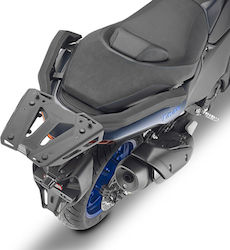 Kappa Moto Σχάρα για Yamaha T-MAX 560