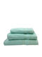 Astron Italy Хавлиена кърпа за тяло 80x150см. Aqua Blue