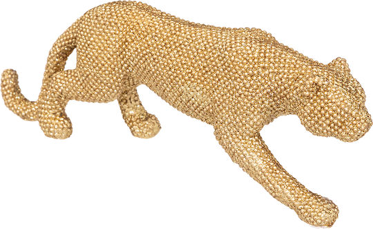 Animal Decorativ din Polirășină 29x7x10cm 1buc