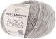 Fir De Tricotat Alpaca Bumbac 165 M 50g Alpaca ...