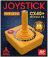 Joystick Ασύρματο Συμβατό με