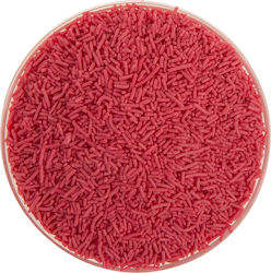 Trufe Colorate Fucsia 100 Gr