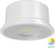 Braytron LED Bulb 7W and Shape MR16 Warm to Cool White