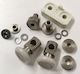 Cabin Shower Roller 19mm Hs085