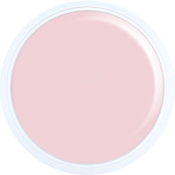 Alezori Acrygel Гел за изкуствени нокти Natural...