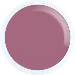 Alezori Acrygel Гел за изкуствени нокти Dark Pi...