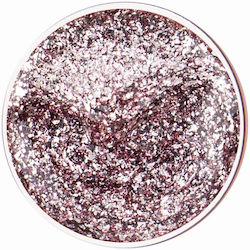 Alezori Painting Gel Falsche Nagelgel 02 3.5ml