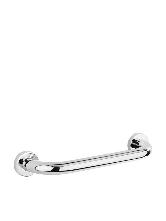 Bronze Art Inox