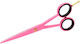 Progline Hair Cutting Trimming Scissor 5.5"