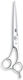 Kasho Hair Cutting Trimming Scissor