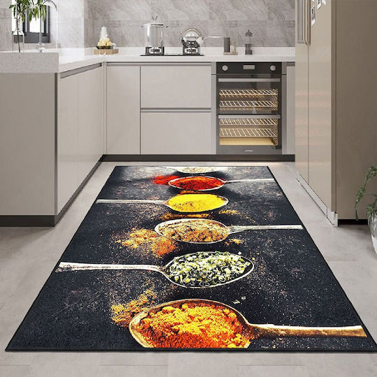 Conceptum Hypnose Els245 Χαλάκι Κουζίνας Διάδρομος 80x150cm Conceptum Hypnose Els245 Χαλάκι Κουζίνας Διάδρομος 80x150cm