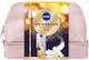 Nivea Q10 Σετ Περιποίησης για Σύσφιξη