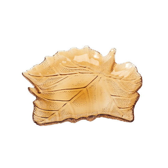 K-M Leaf