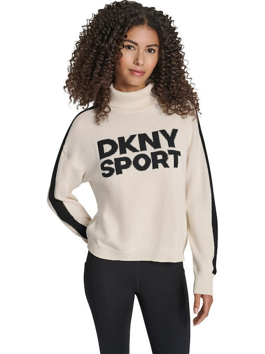 DKNY DKNY