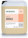 Nicochem Commercial Dishwasher Liquid Detergent 12kg