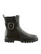 Ghete Dama De Piele Negre