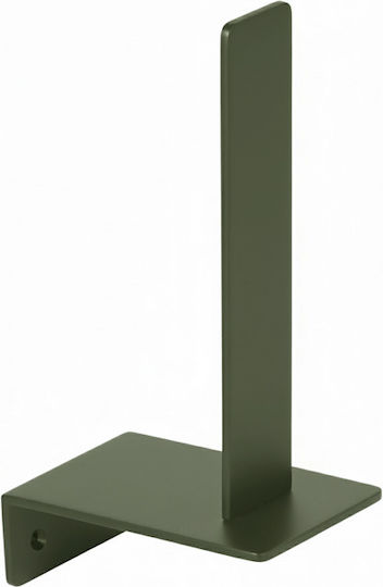 Bronze Art Paper Holder Bronze
