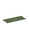 Bronze Art Wall-mounted Sponge Holder Bronze