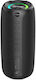 Zealot MP2 Bluetooth-Lautsprecher 20W mit Akkul...