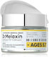Dr. Melaxin Oyster Peptide Anti-Aging Night Face Cream with Peptides 50ml