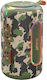 Zealot Mp1 Ηχείο Bluetooth 60W Camo