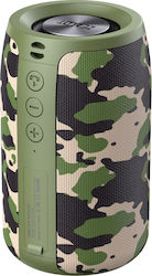 Zealot S32 Bluetooth 5W Camo Zealot S32 Bluetooth 5W Camo