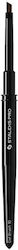 Staleks Angled Nail Brush 4mm 7mm Nbe-10