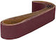 Smirdex 630 X-cloth Sanding Belt 75x535mm