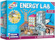 Galt Toys Discover Joc Educațional Experimente