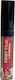 First Time Cosmetics Lipgloss Lip Star Nr.605 Rosa