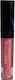 First Time Cosmetics Lip Star No.606 Roze