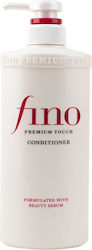 Shiseido Fino Premium Touch Conditioner