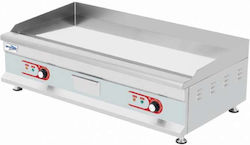 Dynamic Plată Electrică De Gătit 100x52x33cm Cu Placă Plană Dynamic Plată Electrică De Gătit 100x52x33cm Cu Placă Plană