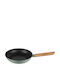Pal Pan made of Aluminum with Non-Stick Coating