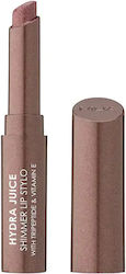 MUA Shimmer Peptide Stylo Κραγιόν MUA Shimmer Peptide Stylo Κραγιόν