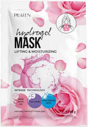 Pilaten Hydrogel Sheet Face Mask Pilaten Hydrogel Sheet Face Mask